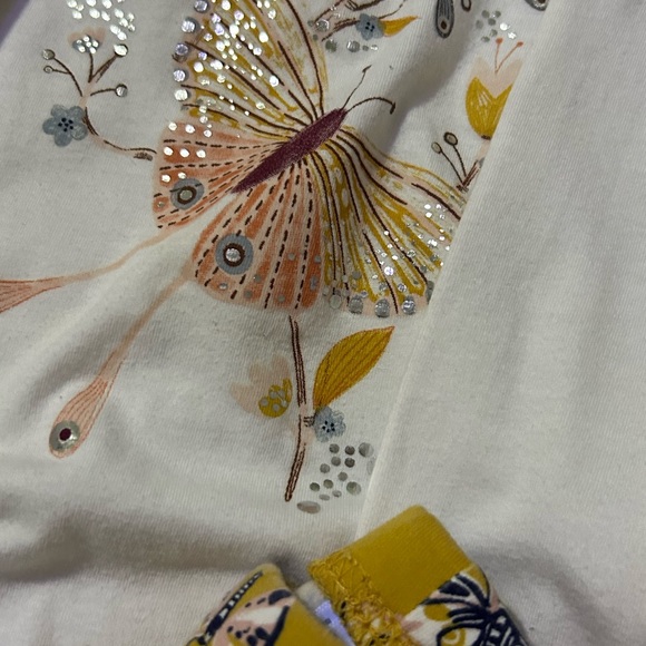 Puma, Carters, and Kids headquarters Set Bundles - Picture 4 of 8